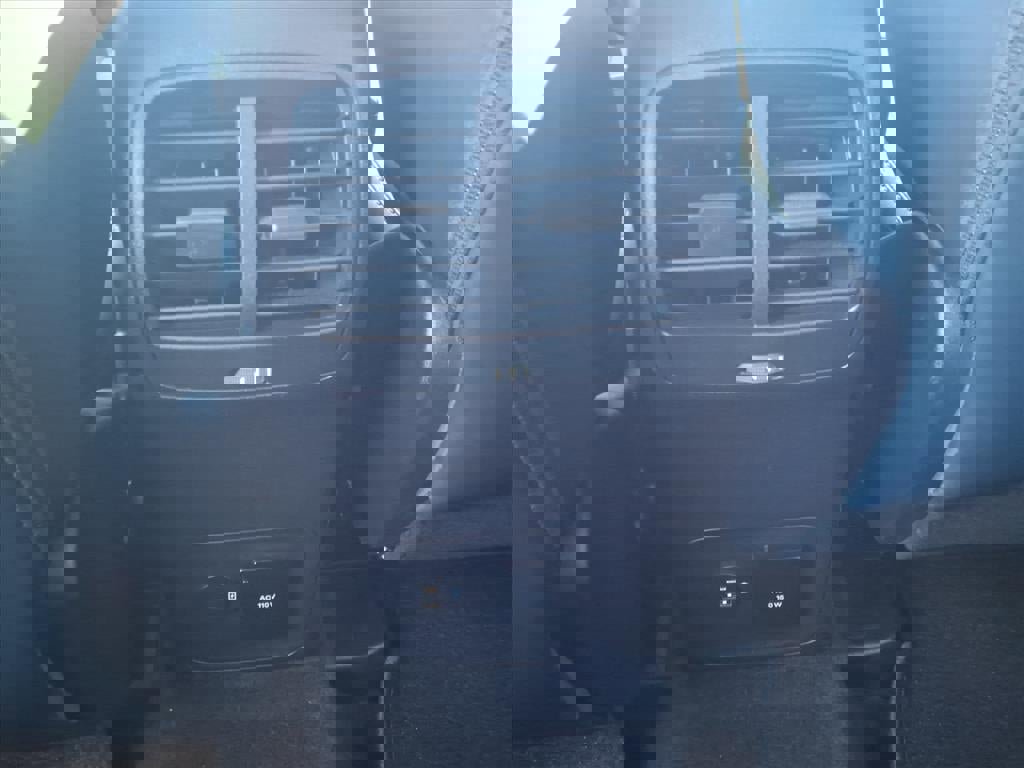 Certified 2023 Ford Bronco Sport Outer Banks w/ Tech Package image 18