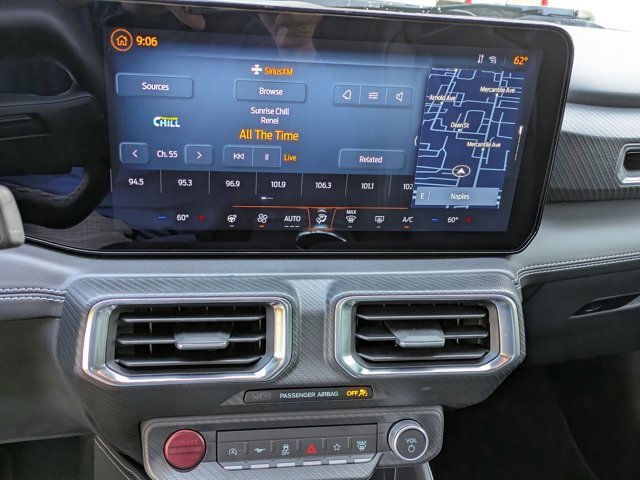 Certified 2024 Ford Mustang Premium w/ 2.3L High Performance Package image 24