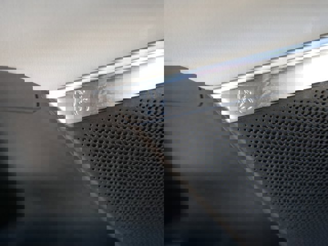 Certified 2025 Ford Expedition Platinum image 12