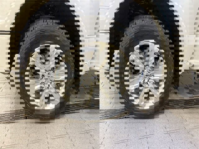 Certified 2020 Ford F150 Platinum w/ Equipment Group 701A Luxury image 10