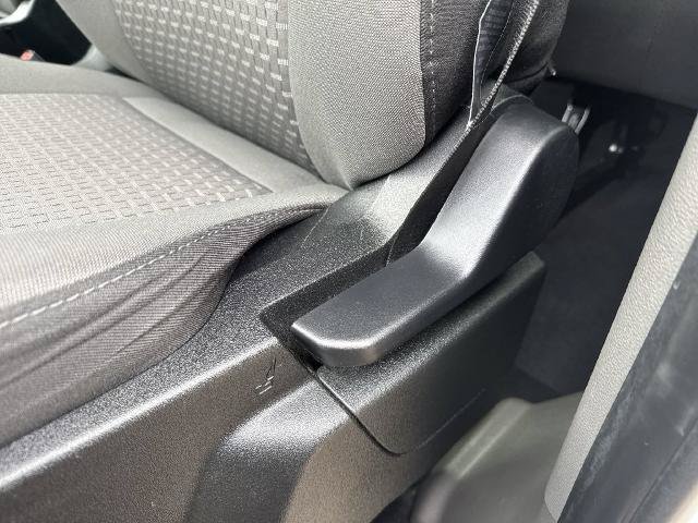 Certified 2024 Ford Transit 350 XLT RWD image 12