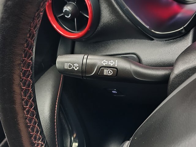 Used 2021 Chevrolet Blazer RS FWD image 40