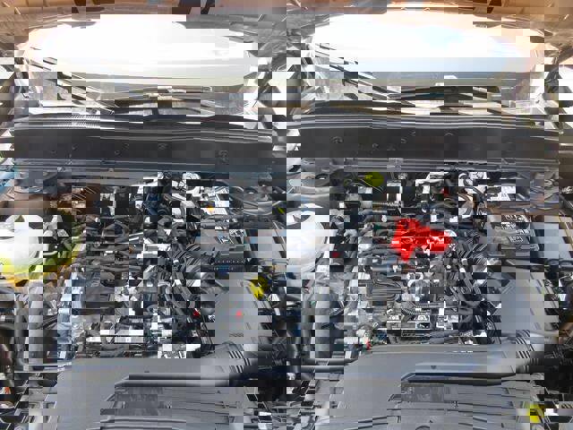 Certified 2022 Ford Bronco Sport Big Bend w/ Convenience Package image 19