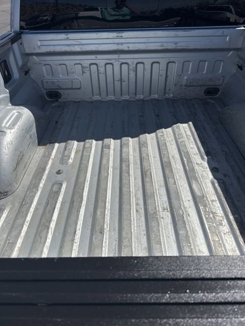 Certified 2019 Ford F150 Lariat w/ Trailer Tow Package image 15