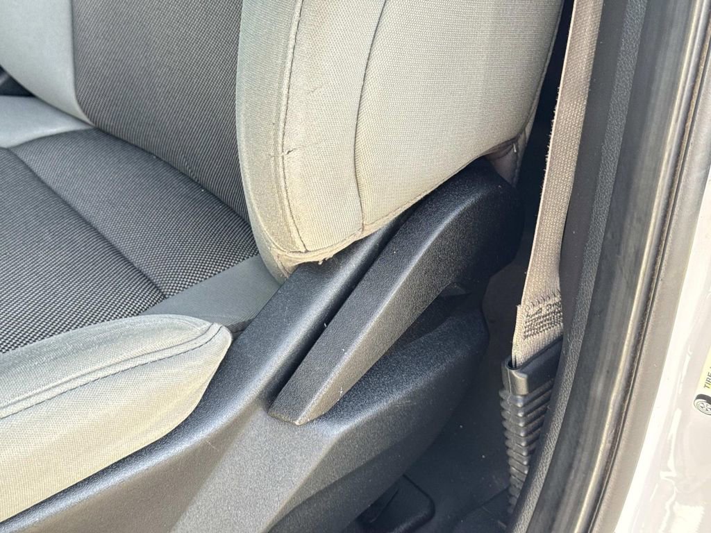 Certified 2019 Ford F150 XL w/ Equipment Group 101A Mid image 21