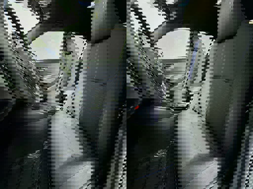 Used 2022 Toyota Corolla SE image 15