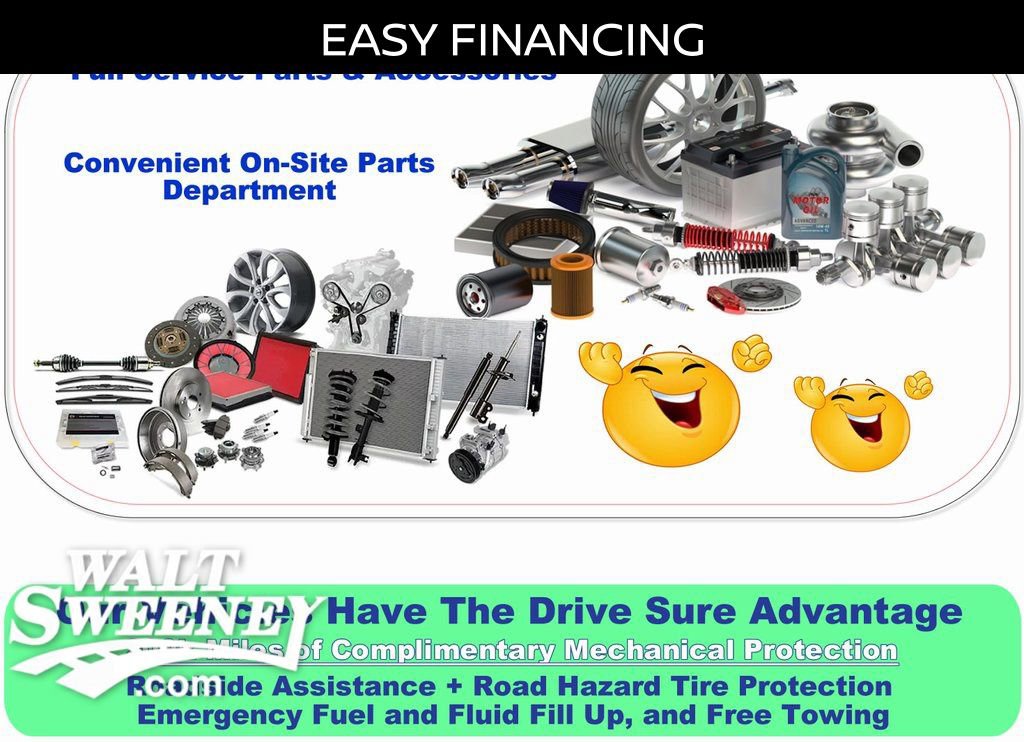 Used 2017 Nissan Sentra SV w/ All Weather Package image 14