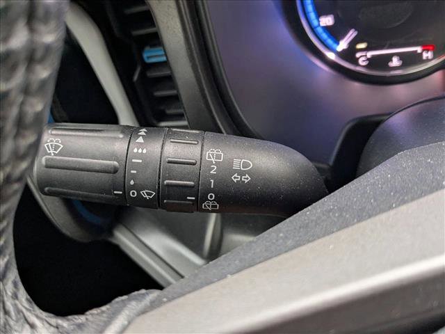 Certified 2022 Ford Bronco Black Diamond image 16