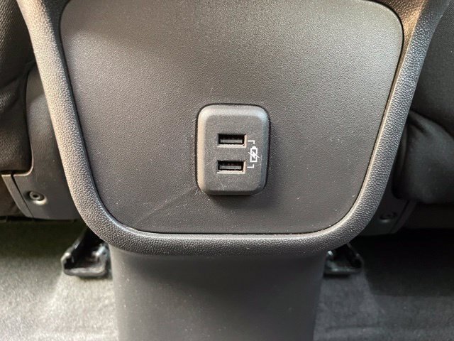 Used 2022 Chevrolet Equinox LT AWD/4WD image 40
