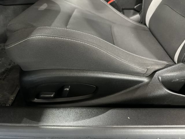 Used 2022 Chevrolet Camaro LT w/ Redline Edition RWD image 18