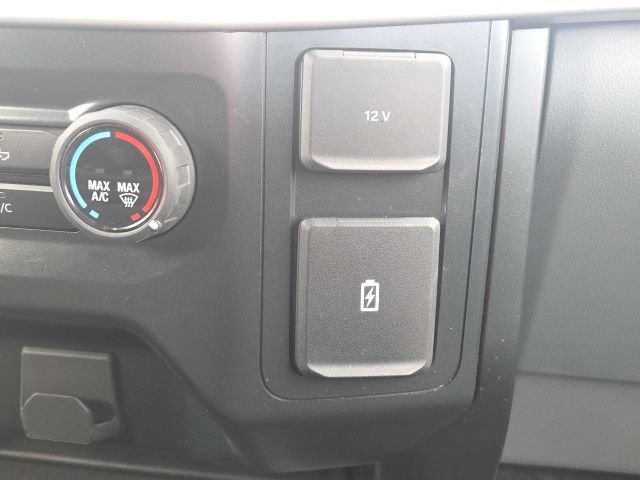 Certified 2022 Ford F150 XL w/ Equipment Group 101A High image 32