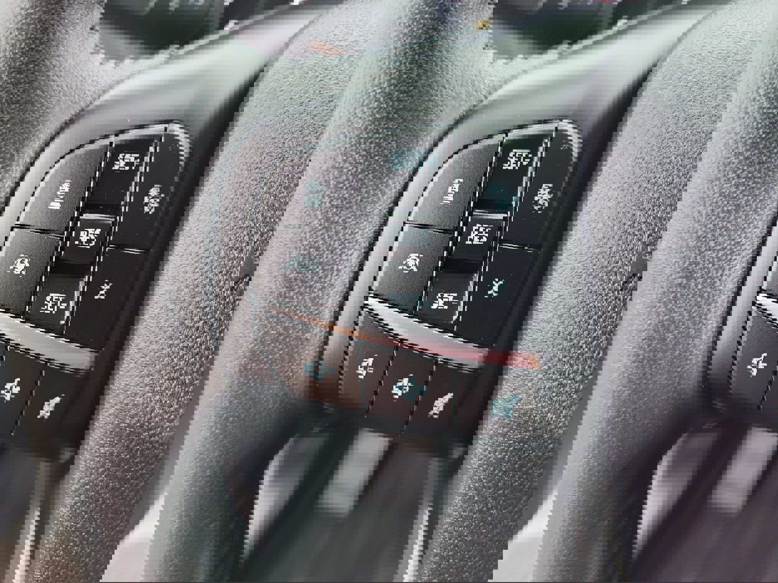 Certified 2023 Ford Bronco Sport Outer Banks w/ Tech Package image 24