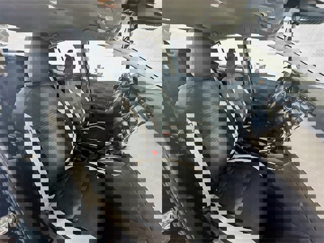 Used 2021 Nissan Versa SV image 28