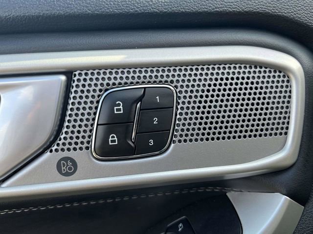 Certified 2023 Ford Explorer Limited w/ Equipment Group 301A image 12