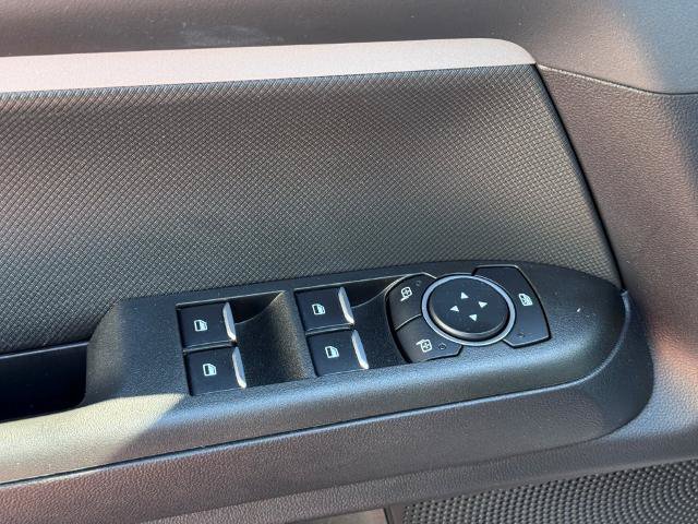 Certified 2023 Ford Bronco Sport Outer Banks w/ Tech Package AWD/4WD image 12