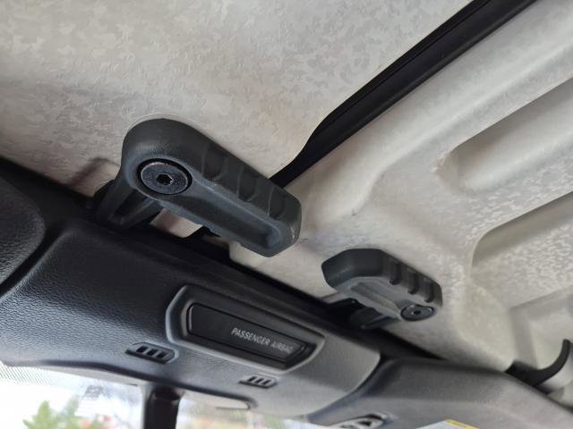 Used 2018 Jeep Wrangler Unlimited Sport S image 28