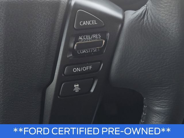 Used 2023 Nissan Frontier SV w/ SV Convenience Package image 18