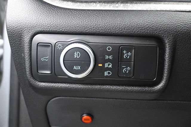 Certified 2024 Ford Explorer Timberline w/ Timberline Technology Package AWD/4WD image 8