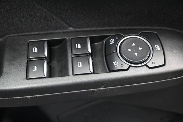 Certified 2022 Ford Escape SE AWD/4WD image 7