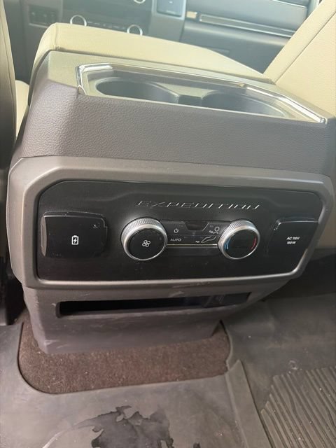 Certified 2021 Ford Expedition XLT AWD/4WD image 37