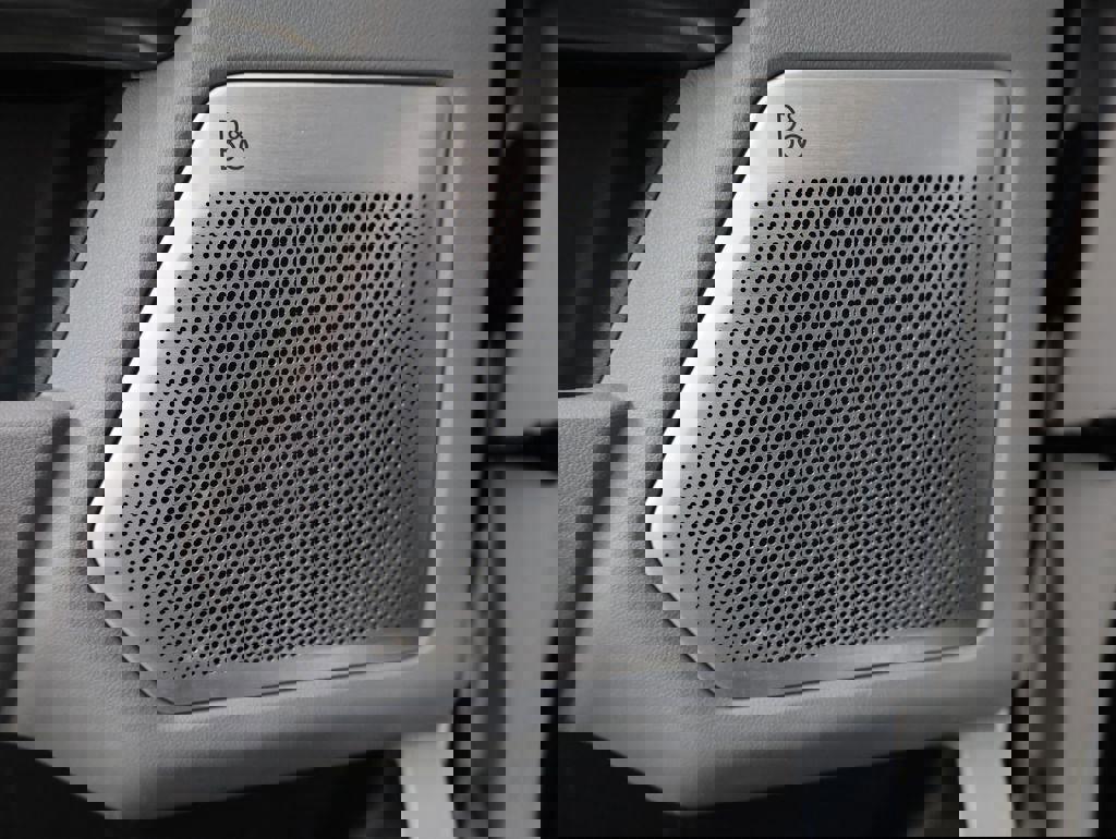 Certified 2023 Ford F150 Limited image 8