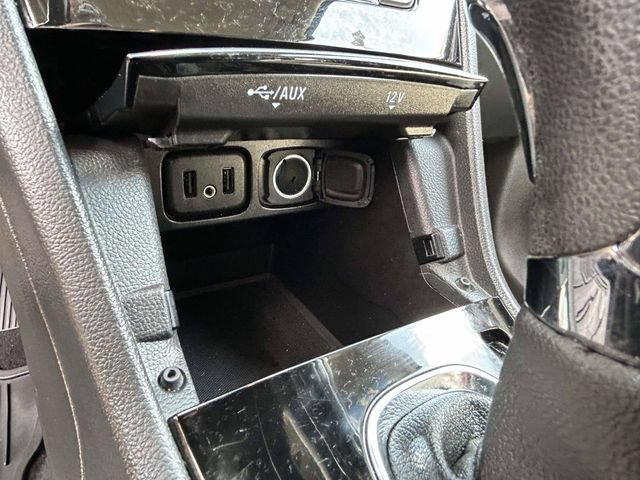 Used 2018 Buick Encore Preferred AWD/4WD image 23