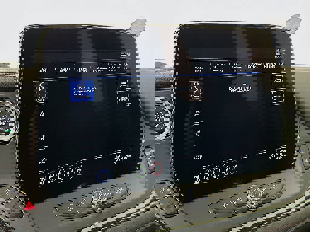 Used 2023 Chevrolet Blazer RS w/ Driver Confidence II Package image 16