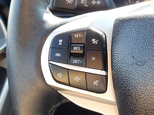 Certified 2023 Ford Explorer XLT w/ Equipment Group 202A AWD/4WD image 18