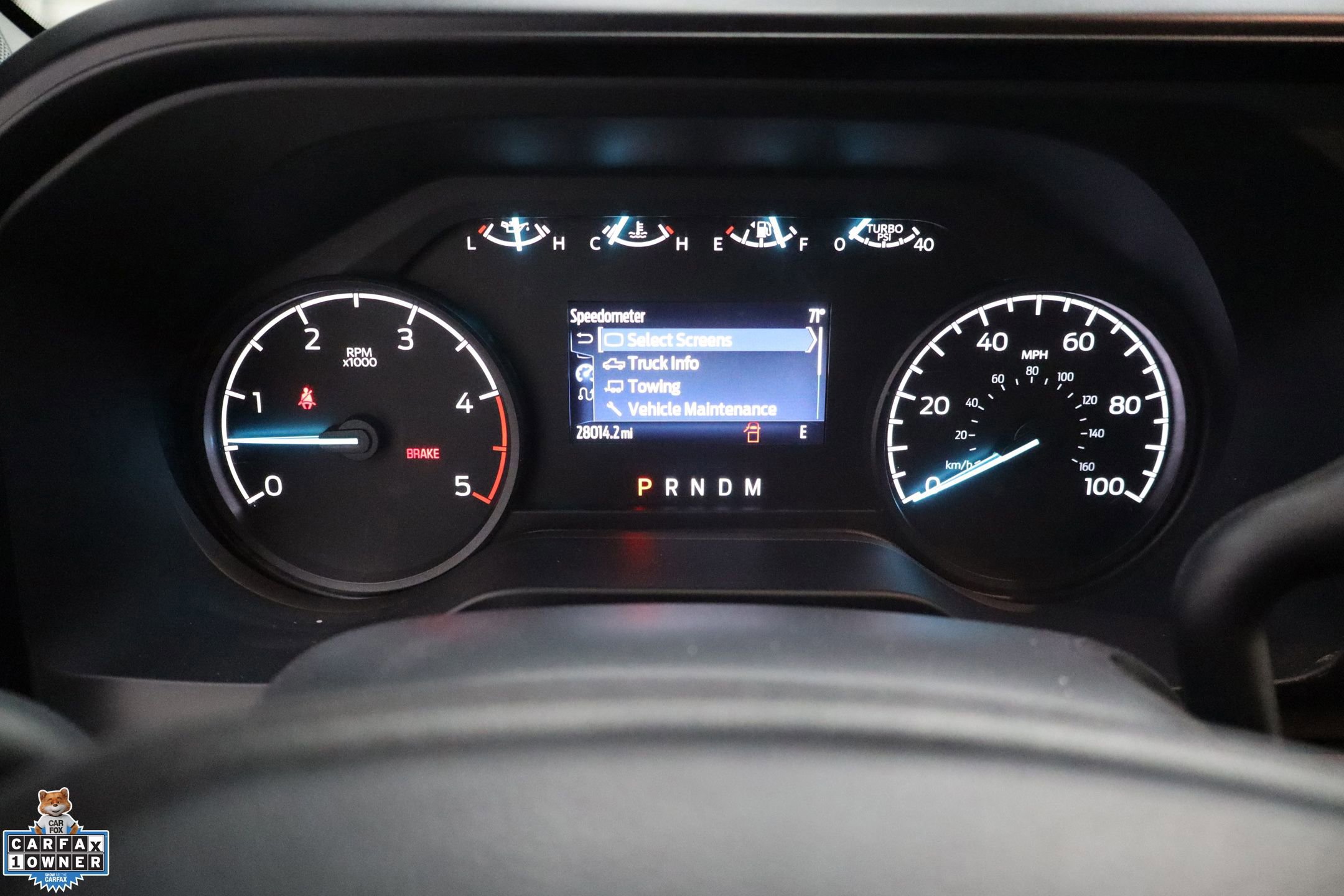 Certified 2025 Ford F250 XLT image 17