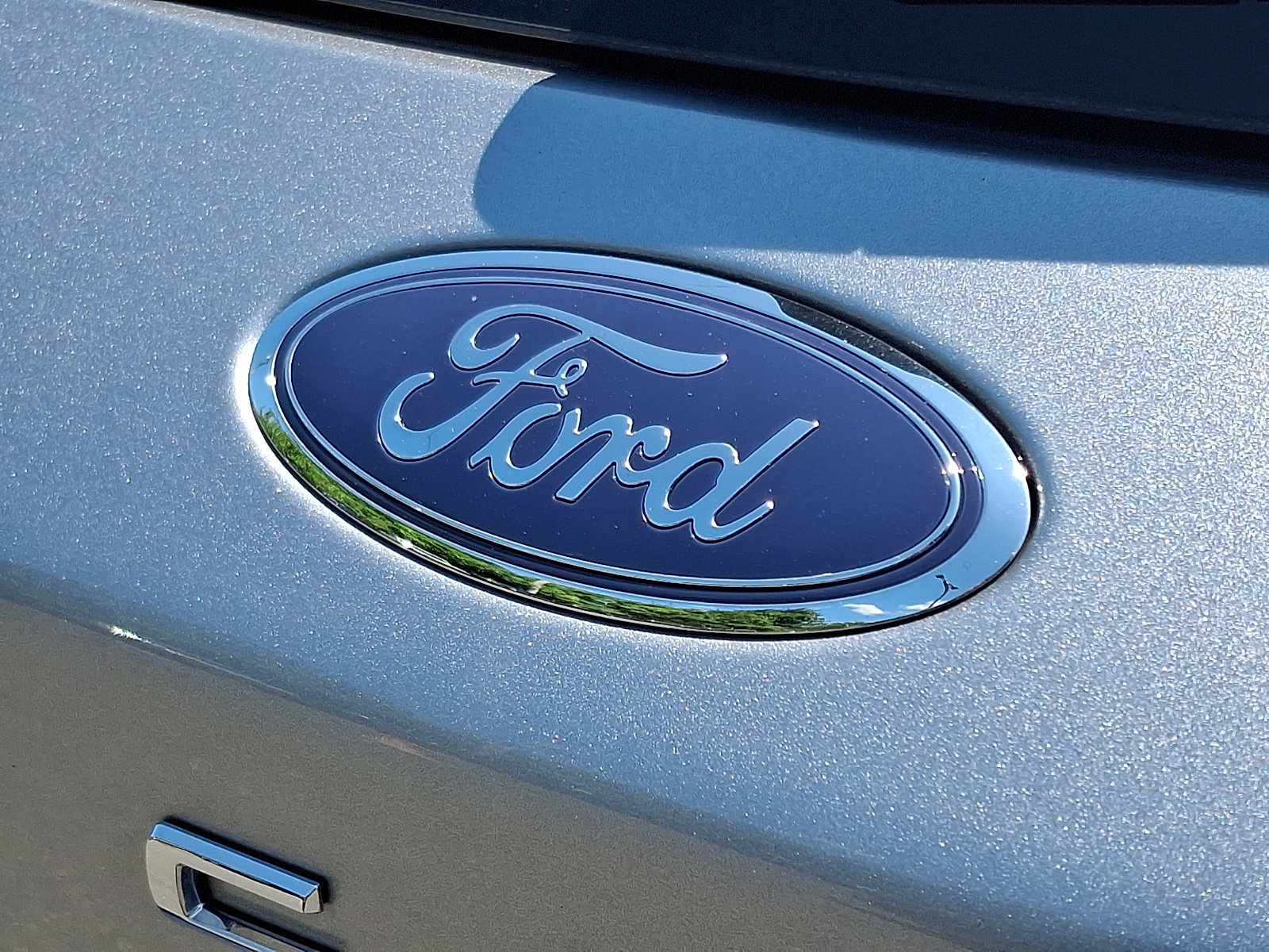 Certified 2023 Ford Escape ST-Line w/ Tech Pack #1 AWD/4WD image 31