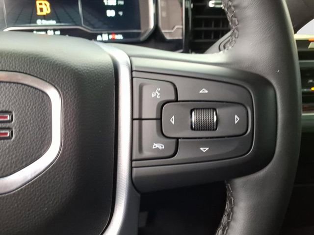 Used 2023 GMC Sierra 1500 Elevation image 27