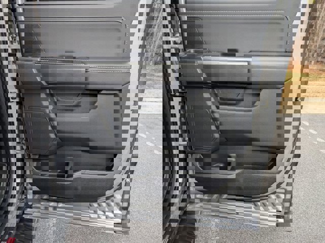 Certified 2021 Ford F150 XLT w/ Equipment Group 302A High image 32