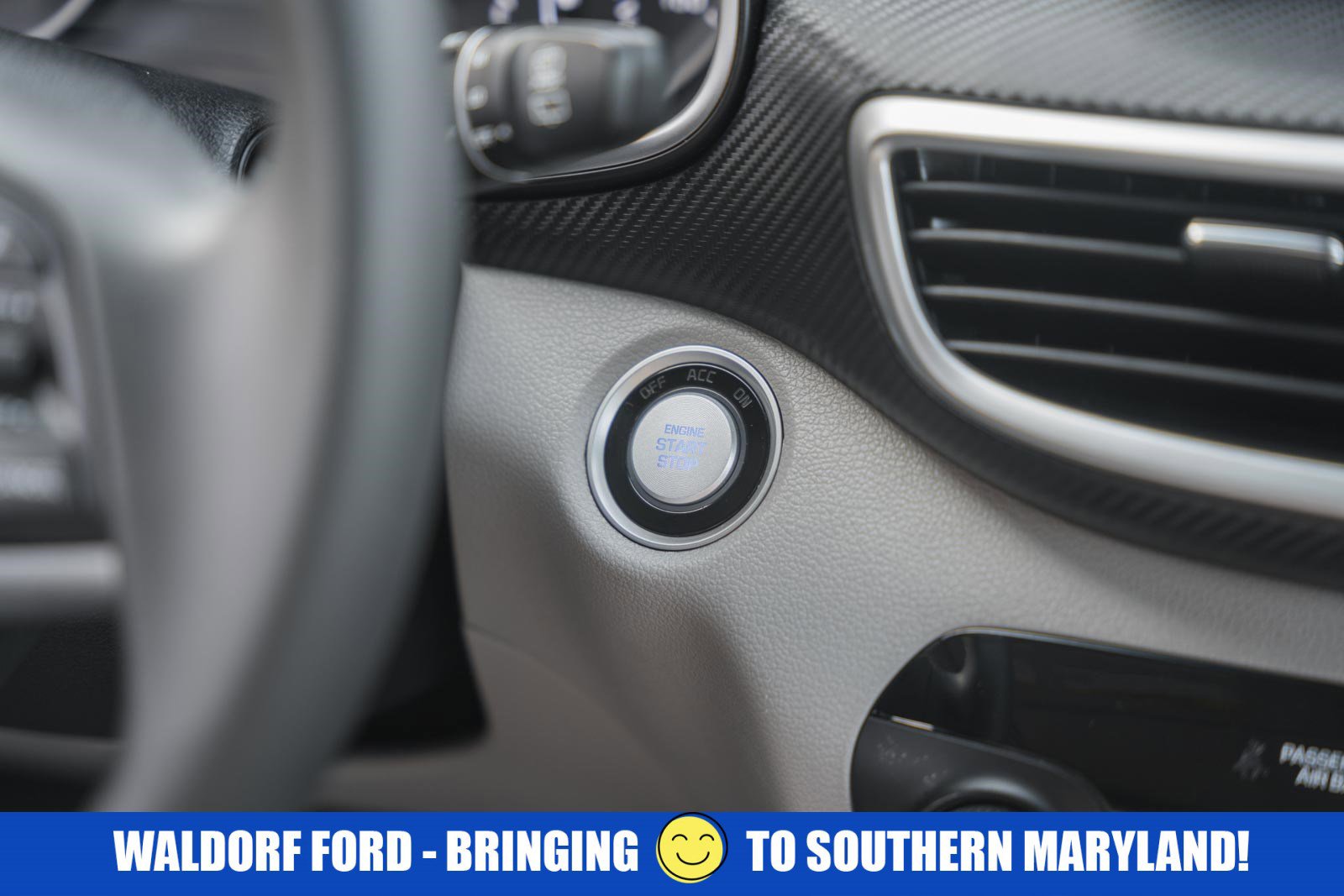 Used 2020 Hyundai Tucson Sport image 27