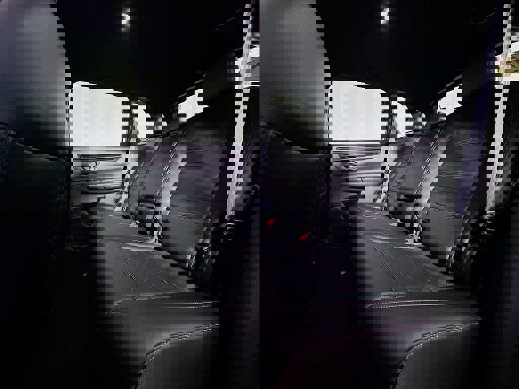 Used 2025 Honda CR-V Sport-L image 14