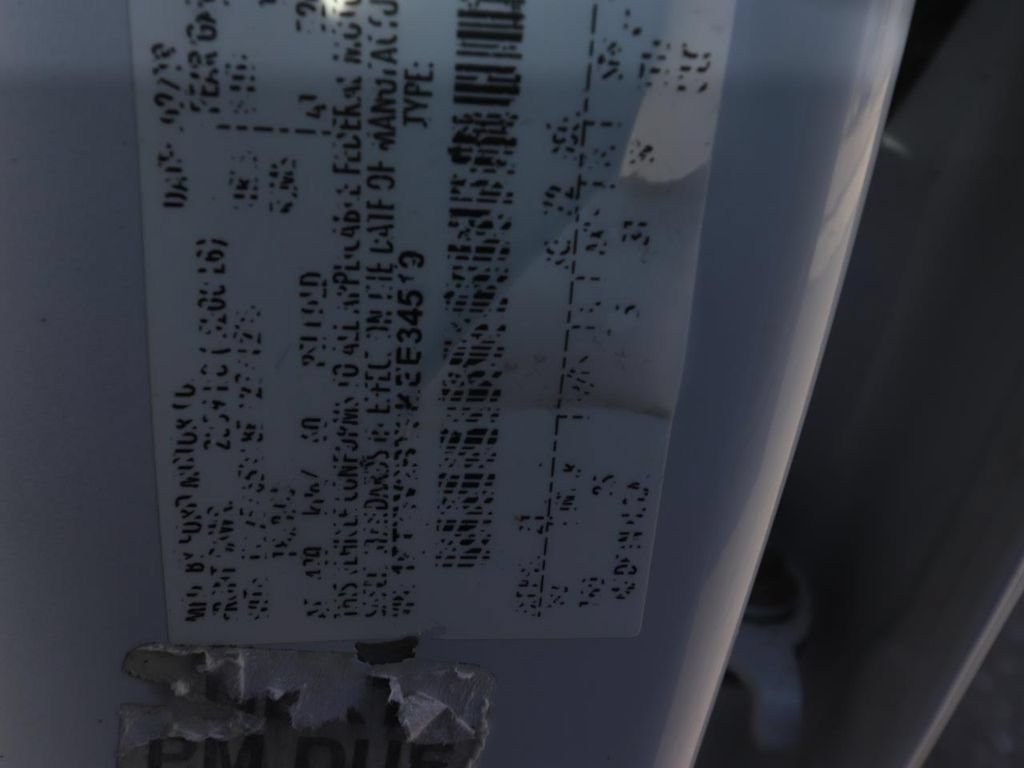Certified 2019 Ford F250 XLT AWD/4WD image 23