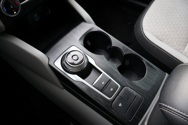 Certified 2023 Ford Escape Active image 32