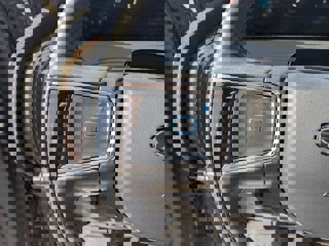 Certified 2025 Ford Expedition Tremor image 17