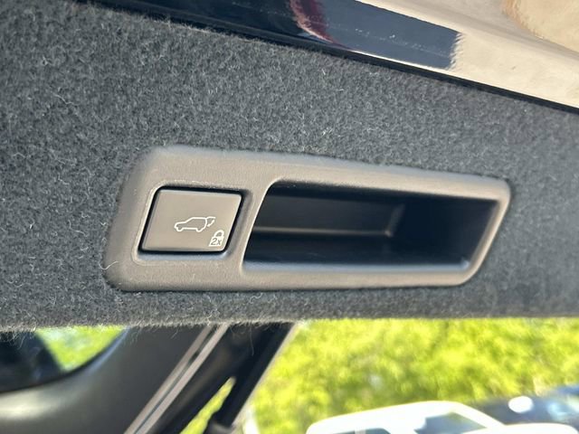 Used 2017 Lexus RX 350 FWD w/ Premium Package image 23