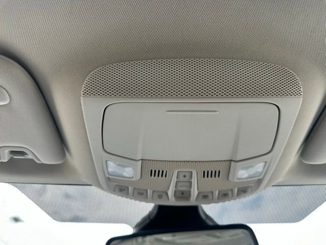 Certified 2023 Ford Edge SEL w/ Convenience Package image 62