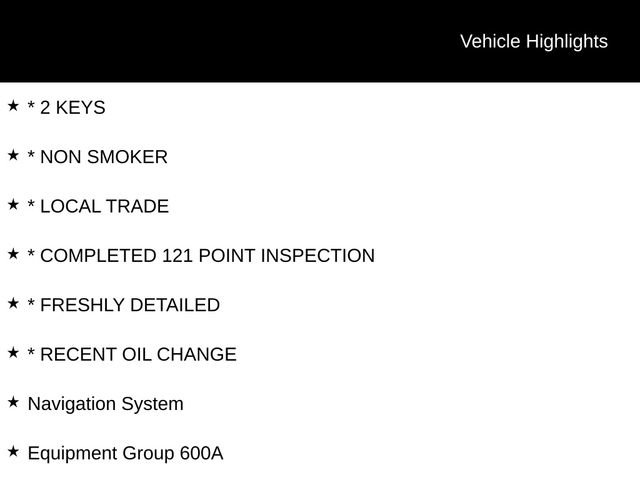 Certified 2020 Ford Explorer Platinum w/ Premium Technology Package image 5