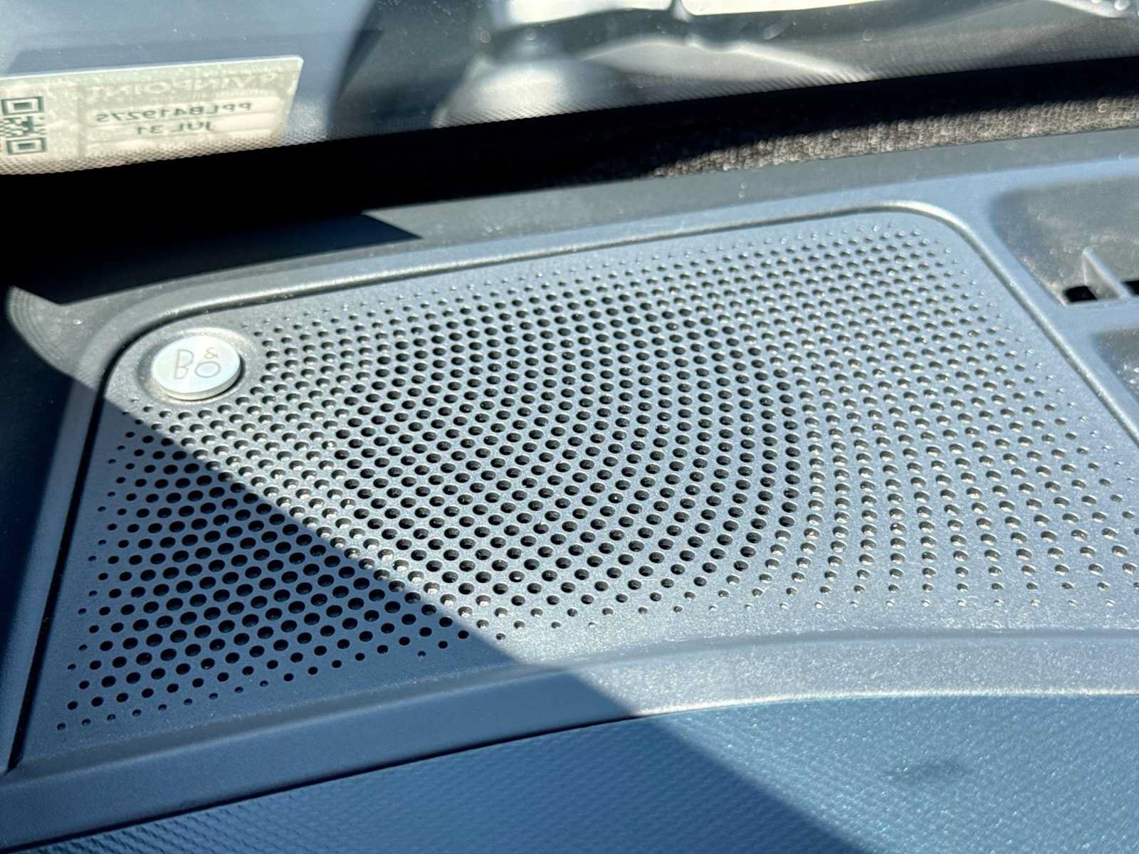Certified 2023 Ford Bronco Outer Banks AWD/4WD image 30