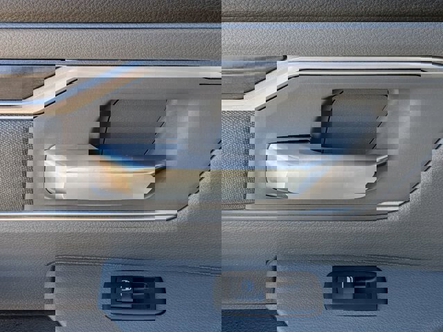 Used 2023 RAM 1500 Big Horn w/ Trailer Tow Group image 28