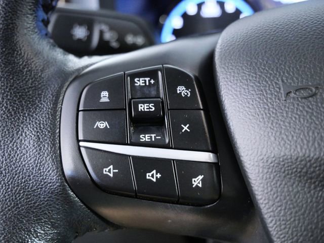 Certified 2021 Ford Bronco Sport Outer Banks AWD/4WD image 24