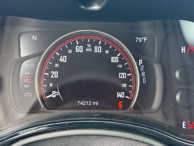 Used 2021 Dodge Durango GT AWD/4WD image 30