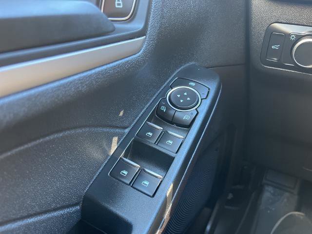 Certified 2022 Ford Escape SE w/ Convenience Package image 23