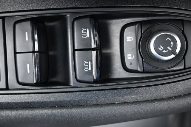 Used 2025 Subaru Outback Premium AWD/4WD image 7