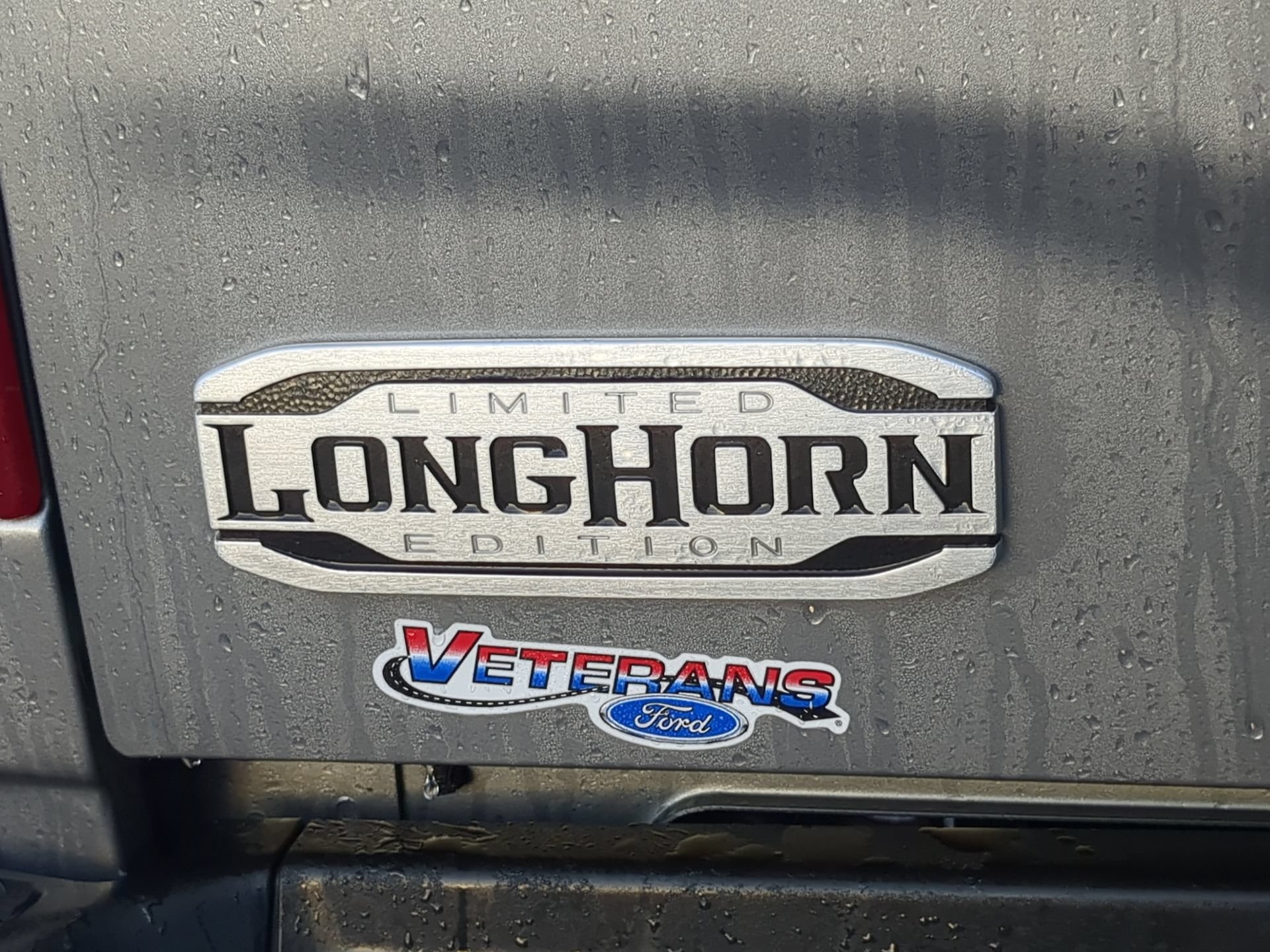 Used 2024 RAM 2500 Longhorn AWD/4WD image 47
