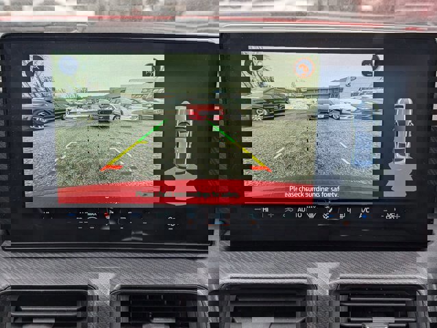 Certified 2024 Ford Mustang GT w/ GT Performance Package image 23