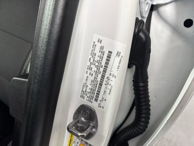 Certified 2023 Ford Escape SE FWD image 37