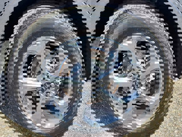 Certified 2023 Ford Escape ST-Line w/ Tech Pack #1 image 30